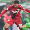 Wolfsburg vs Bayer Leverkusen Prediction 3 March 2018