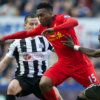 Liverpool vs Newcastle Utd Prediction 3 March 2018