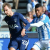 Tottenham vs Huddersfield Prediction 3 March 2018