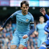 Manchester City vs Chelsea Prediction 4 March 2018