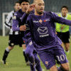 Udinese vs Fiorentina Prediction 4 March 2018