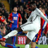 Crystal Palace vs Manchester United Prediction 5 March 2018