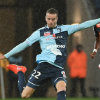 Lorient vs Le Havre Prediction 5 March 2018