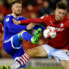 Cardiff vs Barnsley Prediction 6 March 2018