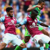 Sunderland vs Aston Villa Prediction 6 March 2018