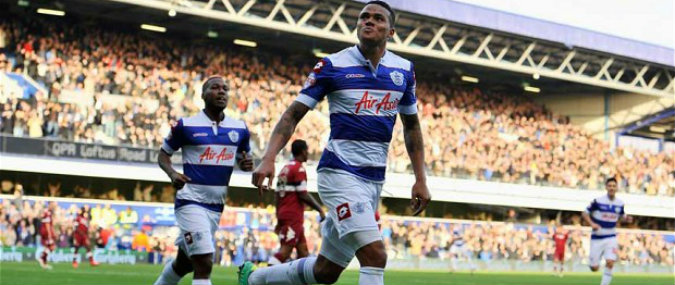 QPR vs Derby Prediction 6 March 2018