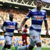 QPR vs Derby Prediction 6 March 2018