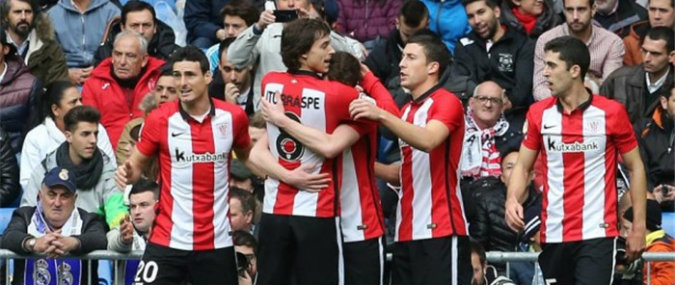 Marseille vs Athletic Bilbao Prediction 8 March 2018