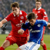 Mainz vs Schalke Prediction 9 March 2018