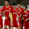 Guangzhou Evergrande vs Changchun Yatai Prediction 9 March 2018