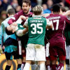 Hibernian vs Hearts Prediction 9 March 2018