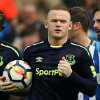 Everton vs Brighton Prediction 10 March 2018