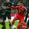 Bayern Munich vs Hamburger SV Prediction 10 March 2018