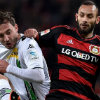 Bayer Leverkusen vs Borussia Monchengladbach Prediction 10 March 2018