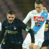 Inter vs Napoli Prediction 11 March 2018