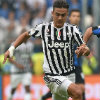 Juventus vs Atalanta Prediction 14 March 2018