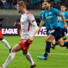 Zenit Petersburg vs RB Leipzig Prediction 15 March 2018