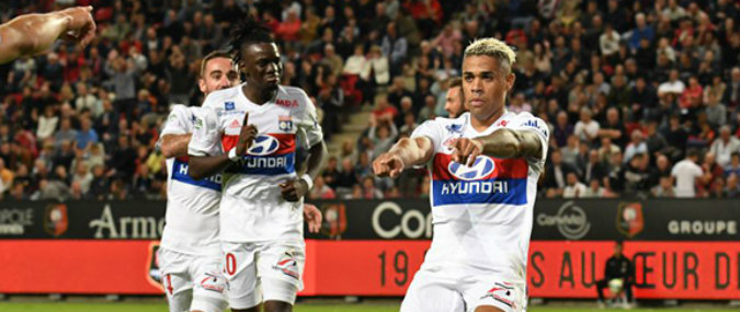 Lyon vs CSKA Moscow Prediction 15 March 2018