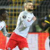 Salzburg vs Borussia Dortmund Prediction 15 March 2018