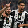 Spal vs Juventus Prediction 17 March 2018