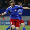 Liechtenstein vs Andorra Prediction 21 March 2018