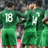 Poland vs Nigeria Prediction 23 March 2018