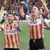 Bradford vs Gillingham Prediction 24 March 2018