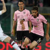 Palermo vs Carpi Prediction 25 March 2018