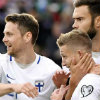 Finland vs Malta Prediction 26 March 2018