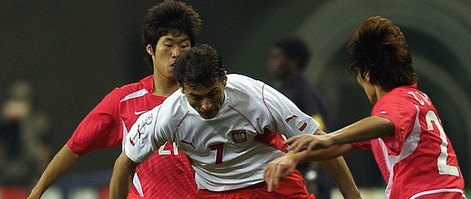 Poland vs South Korea Prediction 27 March 2018