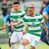 Viborg vs Skive Prediction 29 March 2018