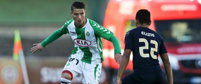 Aves vs Setubal Prediction 29 March 2018