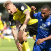 Cardiff vs Burton Prediction 30 March 2018