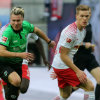 Hannover vs RB Leipzig Prediction 31 March 2018