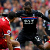 Crystal Palace vs Liverpool Prediction 31 March 2018