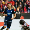 Hoffenheim vs FC Koln Prediction 31 March 2018