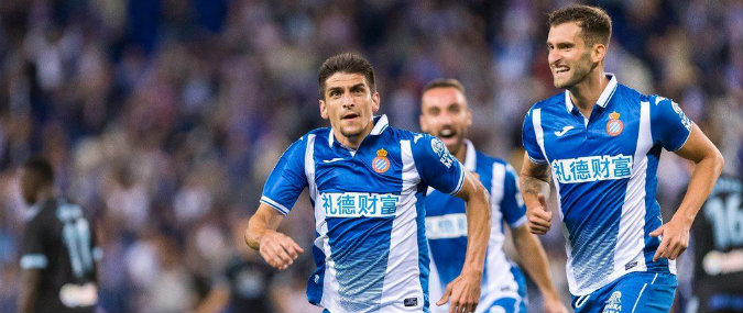 Espanyol vs Alaves Prediction 1 April 2018