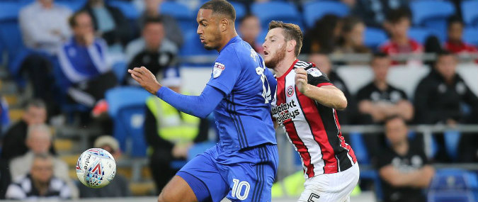 Sheffield Utd vs Cardiff Prediction 2 April 2018