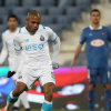 Belenenses vs FC Porto Prediction 2 April 2018