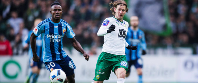 Varbergs vs Orgryte Prediction 3 April 2018