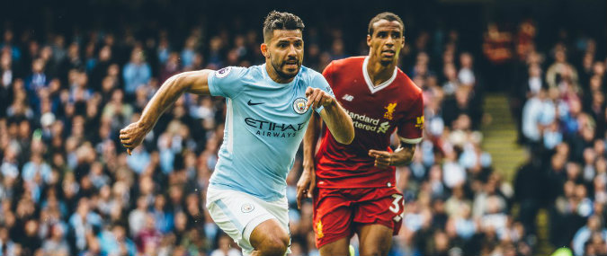 Liverpool vs Manchester City Prediction 4 April 2018