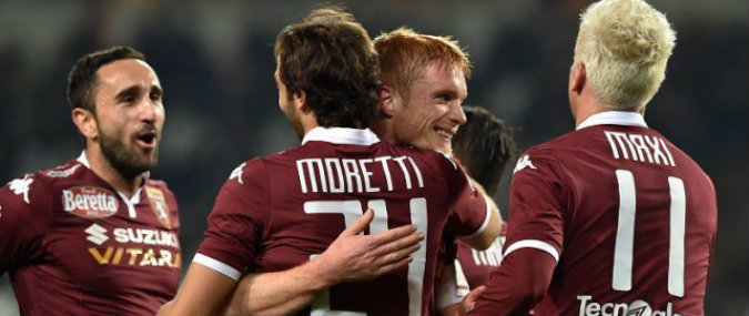 Torino vs Crotone Prediction 4 April 2018