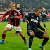AC Milan vs Inter Prediction 4 April 2018