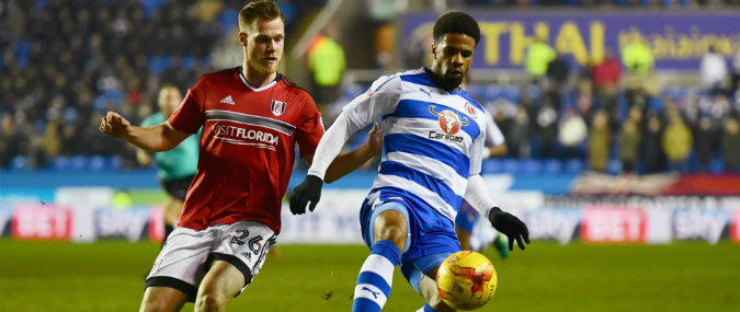 Fulham vs Reading Prediction 10 April 2018