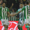 Girona vs Betis Prediction 13 April 2018