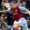 Aston Villa vs Leeds Prediction 13 April 2018