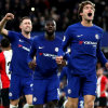 Southampton vs Chelsea Prediction 14 April 2018