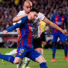 Barcelona vs Valencia Prediction 14 April 2018