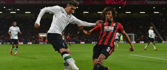 Liverpool vs Bournemouth Prediction 14 April 2018