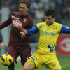 Chievo vs Torino Prediction 14 April 2018